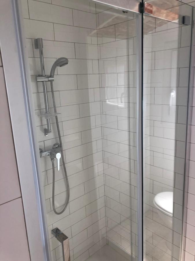 Appartement Place Du Marche Bastia Бастия Екстериор снимка